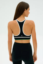 Load image into Gallery viewer, Layla Airweight Bra