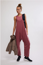 Load image into Gallery viewer, Hot Shot Onesie