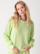 Load image into Gallery viewer, Chloe Sweater