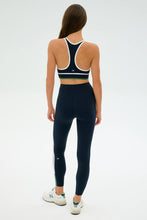 Load image into Gallery viewer, Layla Airweight Bra