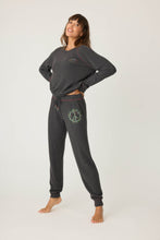 Load image into Gallery viewer, Band Pant Joy World