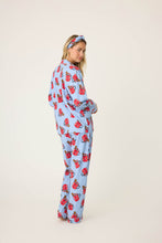 Load image into Gallery viewer, PJ Set Flannels