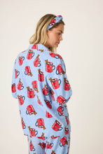 Load image into Gallery viewer, PJ Set Flannels