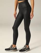 Load image into Gallery viewer, Powershine HW Midi Legging