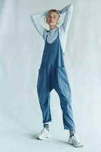 Load image into Gallery viewer, Hot Shot Onesie