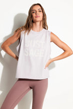 Load image into Gallery viewer, Just Sage Bowery Tank