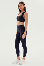 Load image into Gallery viewer, Sara Airweight Bra