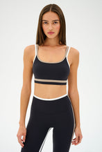 Load image into Gallery viewer, Eva Rigor Double Strap Bra
