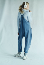 Load image into Gallery viewer, Hot Shot Onesie