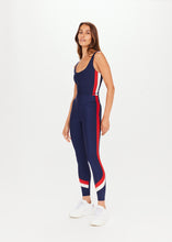 Load image into Gallery viewer, Ballpark 25" High Midi Pant