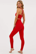 Load image into Gallery viewer, Piper Legging