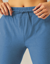 Load image into Gallery viewer, Spacedye Commuter Midi Jogger