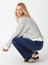 Load image into Gallery viewer, Easy Pant Corduroy
