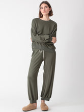 Load image into Gallery viewer, Balloon Sweatpant