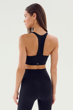Load image into Gallery viewer, Sara Airweight Bra