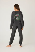 Load image into Gallery viewer, Band Pant Joy World