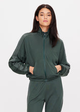 Load image into Gallery viewer, Roulette Lopez Jacket
