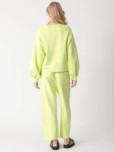 Load image into Gallery viewer, Balloon Sweatshirt