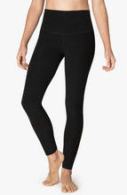 Load image into Gallery viewer, Spacedye HW Long Legging