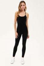 Load image into Gallery viewer, Airweight Jumpsuit