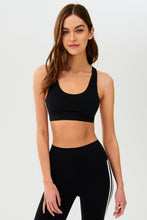 Load image into Gallery viewer, Ella Airweight Bra