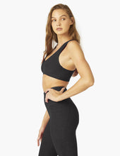 Load image into Gallery viewer, Spacedye Lift Your Spirits Bra