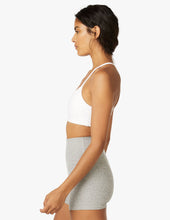 Load image into Gallery viewer, Spacedye Slim Racerback Bra