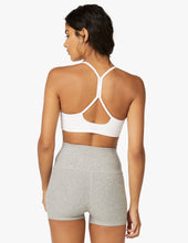 Load image into Gallery viewer, Spacedye Slim Racerback Bra