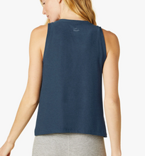 Load image into Gallery viewer, Featherweight Rebalance Tank