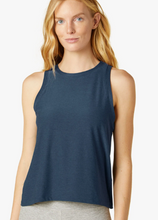 Load image into Gallery viewer, Featherweight Rebalance Tank