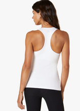 Load image into Gallery viewer, Step Up Racerback Tank