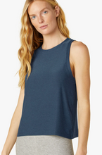 Load image into Gallery viewer, Featherweight Rebalance Tank