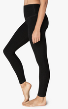 Load image into Gallery viewer, Spacedye HW Long Legging