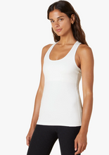 Load image into Gallery viewer, Step Up Racerback Tank
