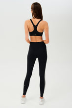 Load image into Gallery viewer, Ella Airweight Bra