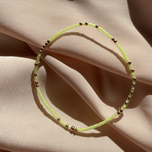 Load image into Gallery viewer, Neon Firefly 6.5"