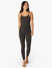 Load image into Gallery viewer, Spacedye Uplevel Midi Jumpsuit