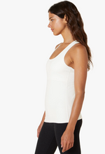 Load image into Gallery viewer, Step Up Racerback Tank