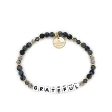 Load image into Gallery viewer, Grateful