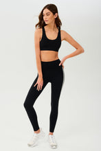 Load image into Gallery viewer, Ella Airweight Bra