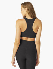 Load image into Gallery viewer, Spacedye Lift Your Spirits Bra
