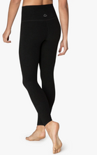 Load image into Gallery viewer, Spacedye HW Long Legging