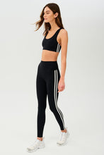 Load image into Gallery viewer, Ella Airweight Bra