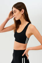 Load image into Gallery viewer, Ella Airweight Bra