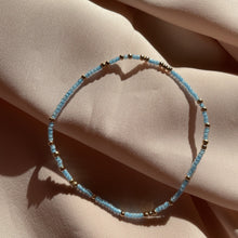 Load image into Gallery viewer, Neon Ocean 6.5"