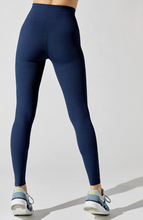 Load image into Gallery viewer, Veronica Ribbed Legging