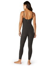 Load image into Gallery viewer, Spacedye Uplevel Midi Jumpsuit