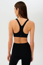 Load image into Gallery viewer, Ella Airweight Bra