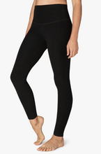 Load image into Gallery viewer, Spacedye HW Long Legging