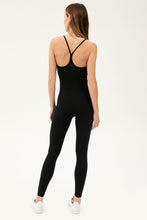 Load image into Gallery viewer, Airweight Jumpsuit